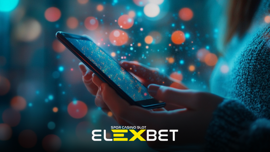 Elexbet Güncel Giriş
