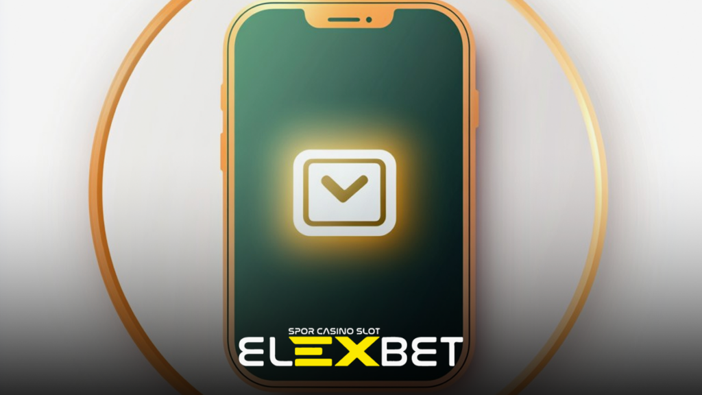 Elexbet Güncel Giriş