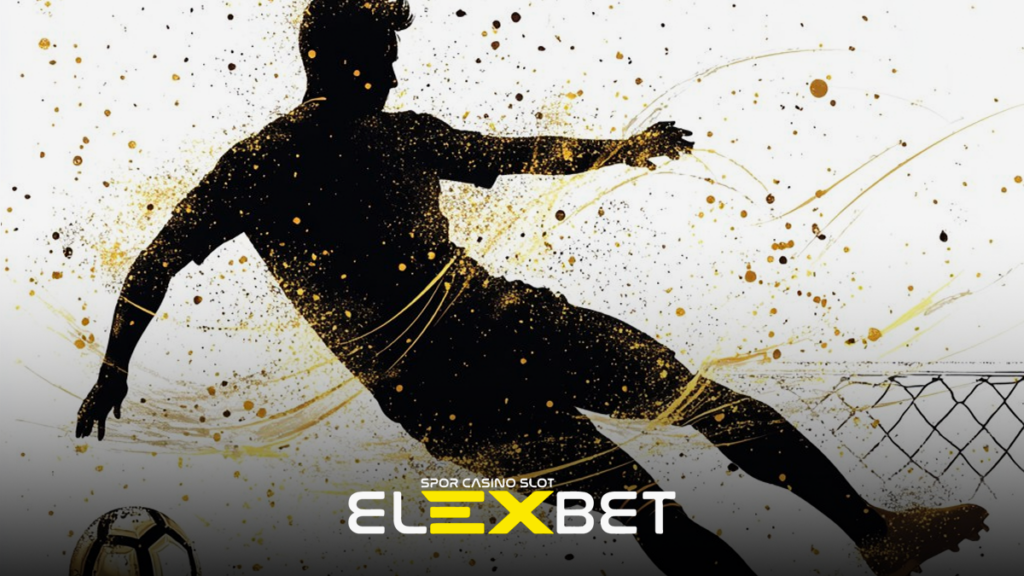 Elexbet Spor Bahisleri