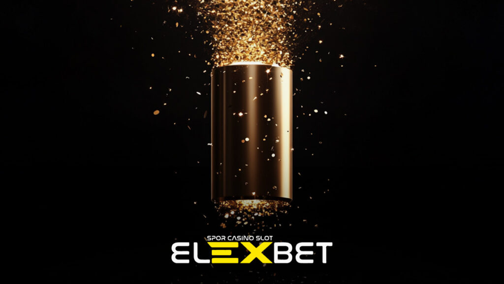 Elexbet turnuvaları