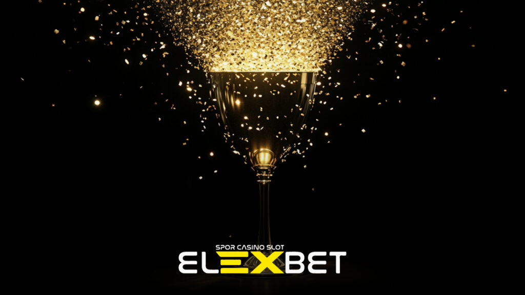 Elexbet turnuvaları