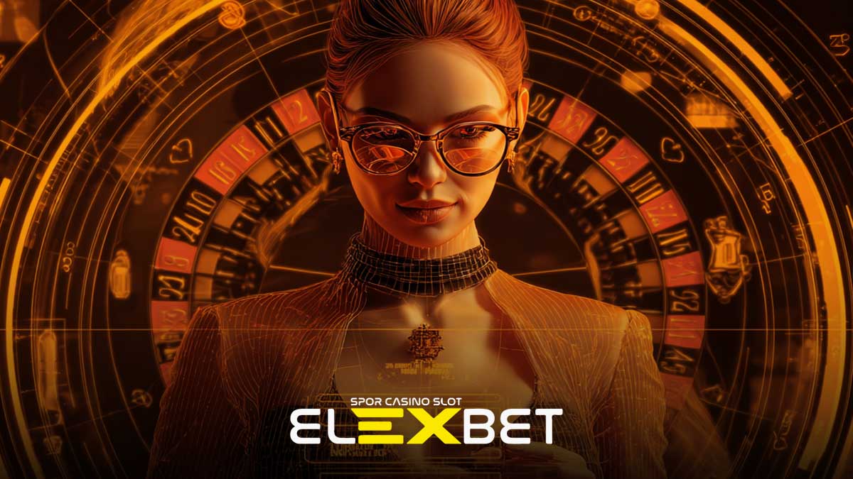 Elexbet android uygulama